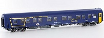 lsm78102 copy.jpg
